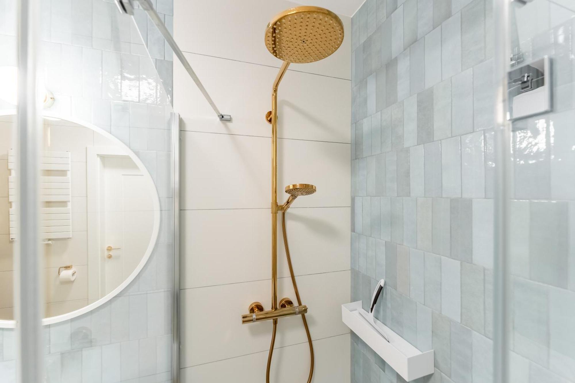Polanki Aqua Classic Nielimitowany Dostep Do Basenow Parking Free Колобжег Екстер'єр фото